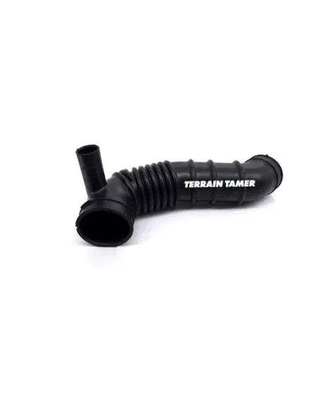 Tuyau de filtre à air Terrain Tamer Toyota Land Cruiser