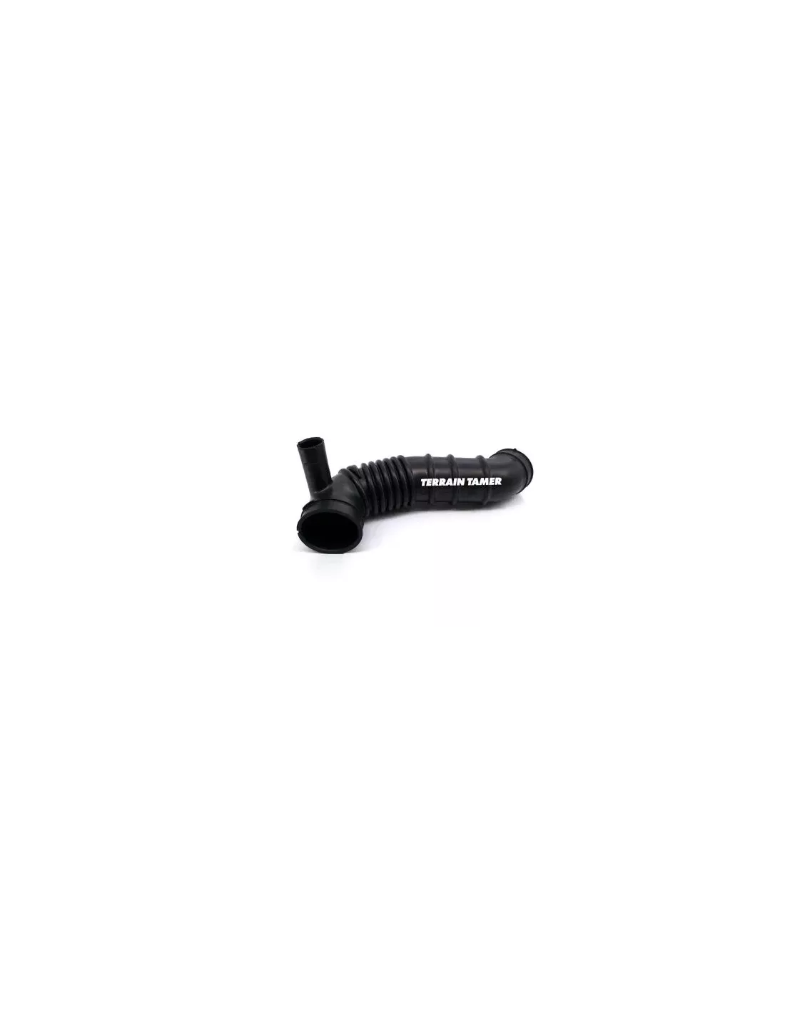 Tuyau de filtre à air Terrain Tamer Toyota Land Cruiser