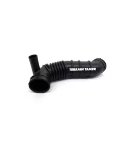 Tuyau de filtre à air Terrain Tamer Toyota Land Cruiser 2