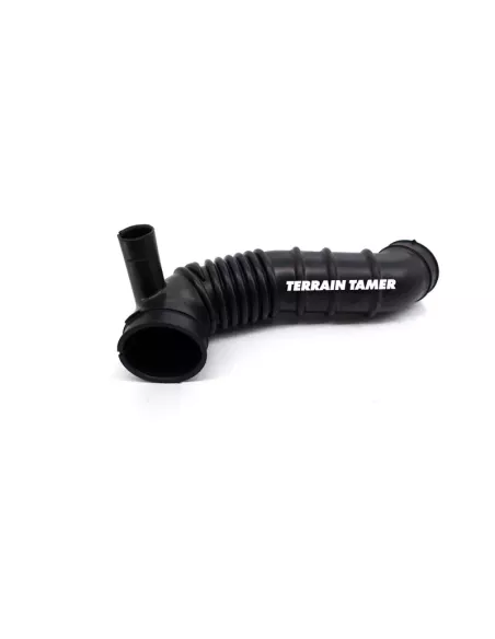 Tuyau de filtre à air Terrain Tamer Toyota Land Cruiser