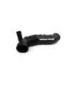 Tuyau de filtre à air Terrain Tamer Toyota Land Cruiser