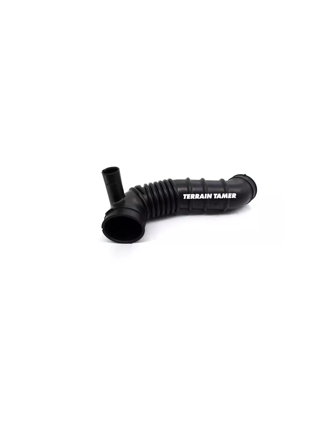 Tuyau de filtre à air Terrain Tamer Toyota Land Cruiser