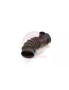Durite filtre à air Terrain Tamer Toyota Hilux RZN142