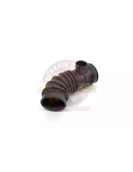 Durite filtre à air Terrain Tamer Toyota Hilux RZN142