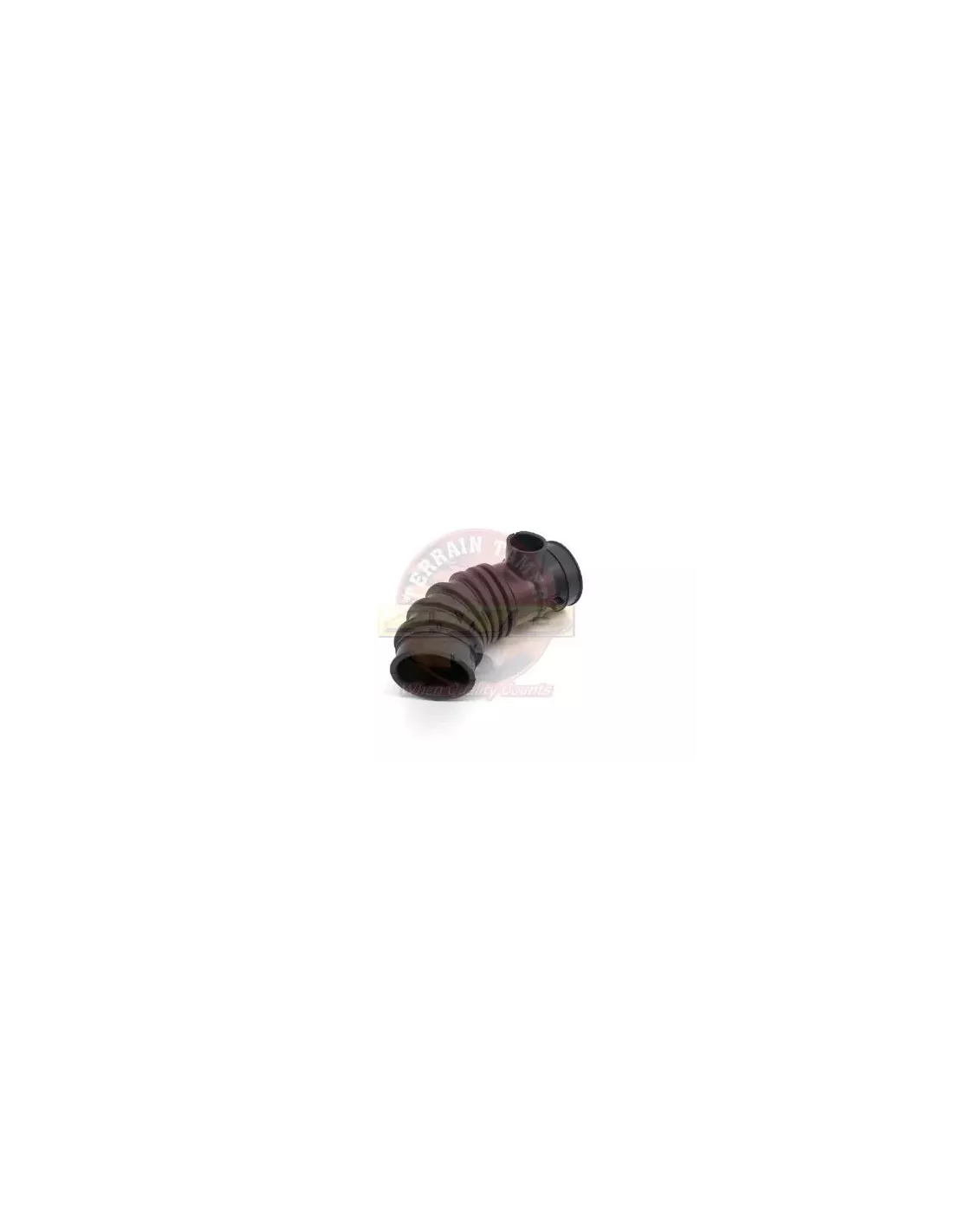 Durite filtre à air Terrain Tamer Toyota Hilux RZN142