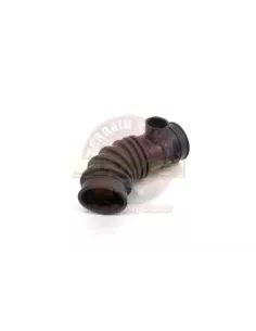 Durite filtre à air Terrain Tamer Toyota Hilux RZN142 2