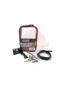 Kit Support FDF pour KDJ120/150 1KDFTV Terrain Tamer Toyota