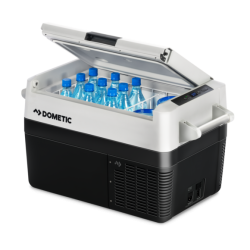 DOMETIC SBB-35 (12/24V...
