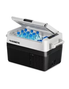 DOMETISCHE SBB-35 (12/24V 100-240V)