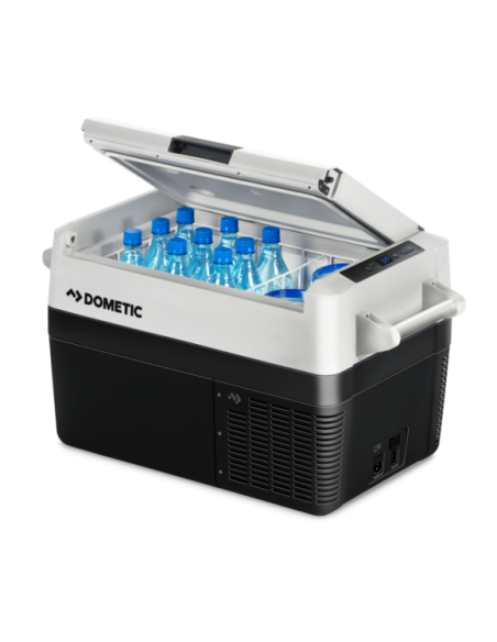 DOMETIC CFF-35 (12/24V 100-240V)