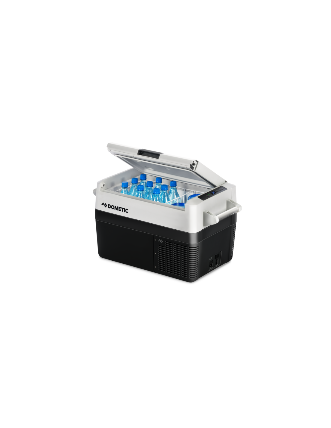 DOMETIC SBB-35 (12/24V 100-240V)