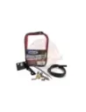Kit Support FDF pour KDJ120/150 1KDFTV Terrain Tamer Toyota