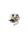 Pompe d'amorçage manuelle de carburant Terrain Tamer Toyota