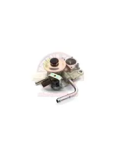 Pompe d'amorçage manuelle de carburant Terrain Tamer Toyota 2