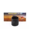 Durite intercooler vers collecteur d'admission Terrain