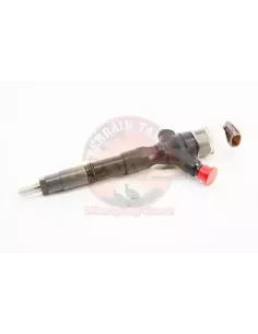 Injecteur complet 1KDFTV 23670-30280 Terrain Tamer Toyota