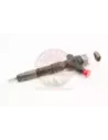 Injecteur complet 1KDFTV 23670-30280 Terrain Tamer Toyota