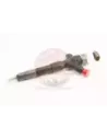 Injecteur complet 1KDFTV 23670-30280 Terrain Tamer Toyota