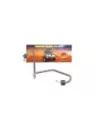 PIPE SUB ASSY ENTRÉE CARBURANT Terrain Tamer Toyota Land