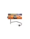 PIPE SUB ASSY ENTRÉE CARBURANT Terrain Tamer Toyota Land