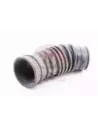 Durite de filtre à air Terrain Tamer Toyota Land Cruiser