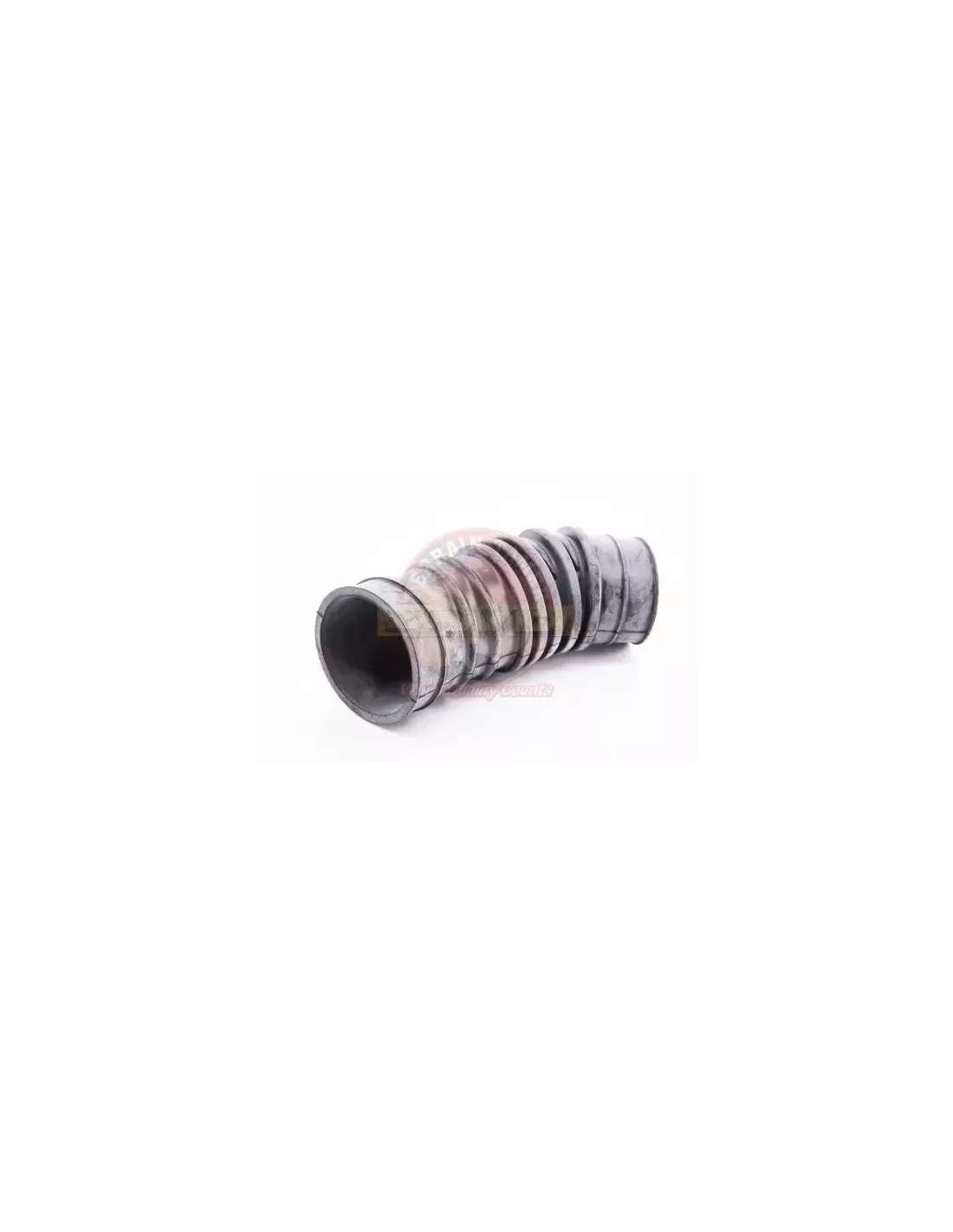 Durite de filtre à air Terrain Tamer Toyota Land Cruiser