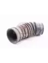 Durite de filtre à air Terrain Tamer Toyota Land Cruiser
