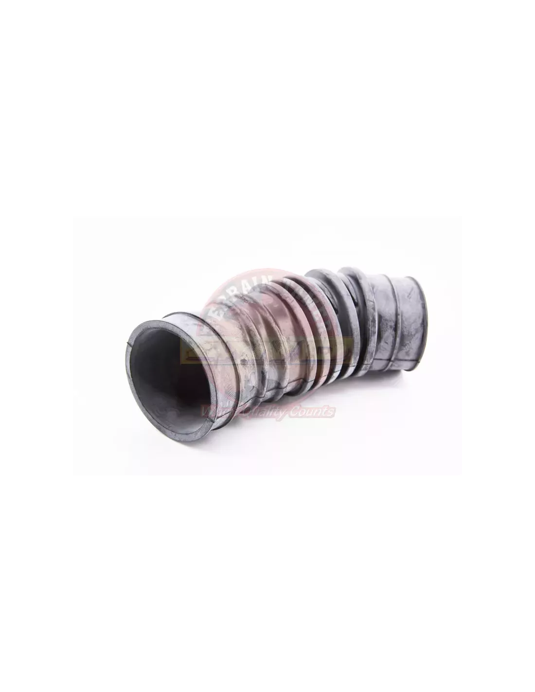 Durite de filtre à air Terrain Tamer Toyota Land Cruiser