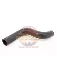 Durite inférieure radiateur Terrain Tamer Toyota Hilux
