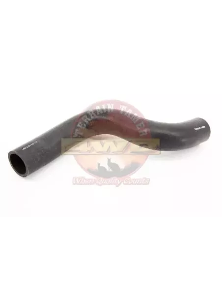 Durite inférieure radiateur Terrain Tamer Toyota Hilux