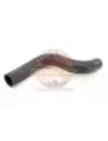 Durite inférieure radiateur Terrain Tamer Toyota Hilux