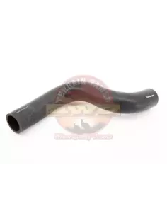 Durite inférieure radiateur Terrain Tamer Toyota Hilux 2