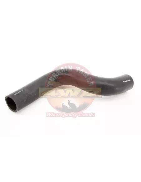 Durite inférieure radiateur Terrain Tamer Toyota Hilux
