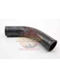 Durite supérieure radiateur Terrain Tamer Toyota Hilux