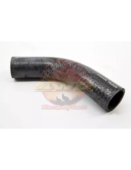 Durite supérieure radiateur Terrain Tamer Toyota Hilux