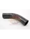 Durite supérieure radiateur Terrain Tamer Toyota Hilux
