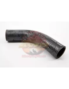 Durite supérieure radiateur Terrain Tamer Toyota Hilux 2