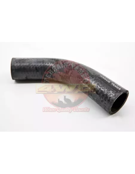 Durite supérieure radiateur Terrain Tamer Toyota Hilux