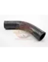 Durite supérieure radiateur Terrain Tamer Toyota Hilux