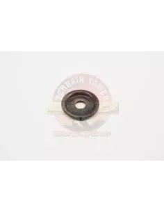 Rondelle de maintien bague d'amortisseur ou tige de liaison 2