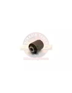 Silentbloc de bras de suspension inférieur Terrain Tamer