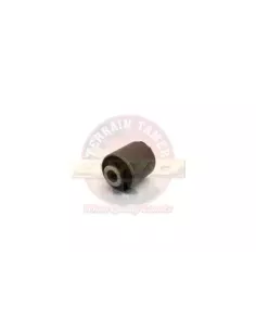 Silentbloc de bras de suspension inférieur Terrain Tamer 2