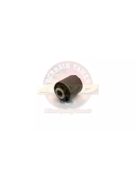 Silentbloc de bras de suspension inférieur Terrain Tamer