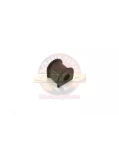 Silentbloc type D Barre Stabilisatrice 16mm intérieur