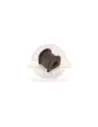 Silentbloc type D Barre Stabilisatrice 16mm intérieur