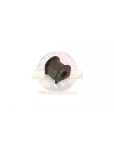 Silentbloc type D Barre Stabilisatrice 16mm intérieur 2