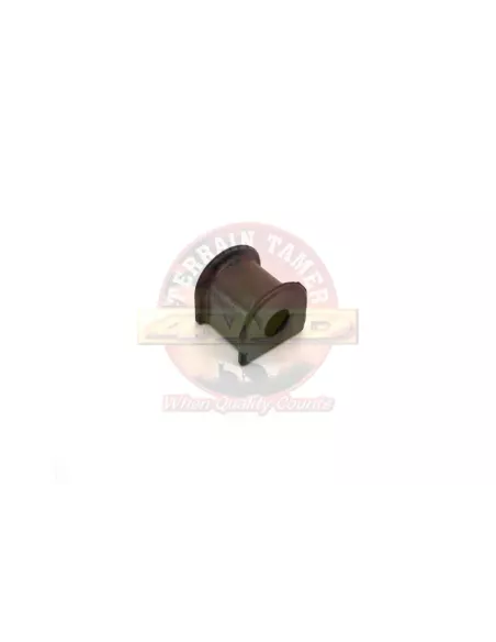 Silentbloc type D Barre Stabilisatrice 16mm intérieur