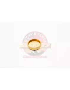 Bouchon WELSH Diamètre Extérieur 25 mm Terrain Tamer Toyota
