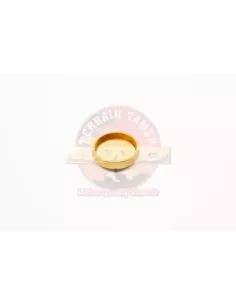 Bouchon WELSH Diamètre Extérieur 25 mm Terrain Tamer Toyota 2
