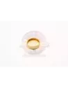 Bouchon WELSH Diamètre Extérieur 25 mm Terrain Tamer Toyota
